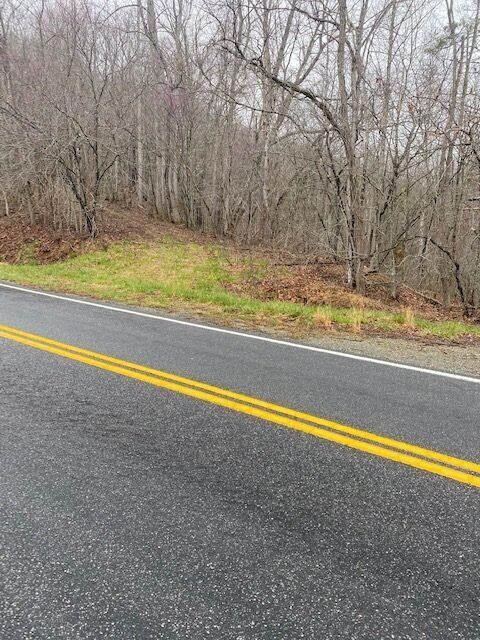 Route 40