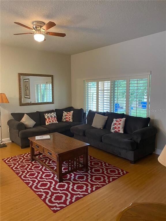 3603 Calabria Ave, Davenport, FL 33897 - photo 7