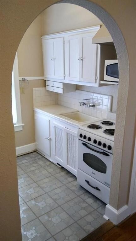 5906 Oram St unit 3, Dallas, TX 75206 - photo 4