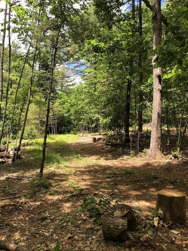 Lots 1-6 Pike Rd, Wells, ME 04090 - photo 5