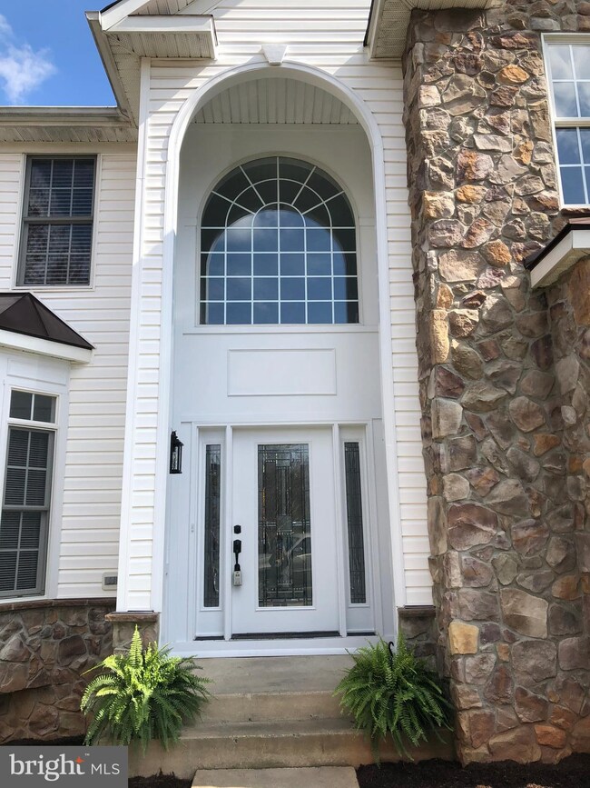 20 Kirby Ln, Stafford, VA 22554 - photo 2