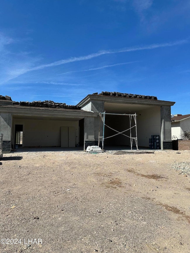 Photo Taken 3/27/2024