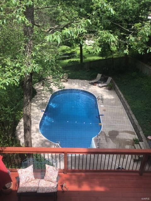 1989 Banyan Tree Rd, Collinsville, IL 62234 - photo 6