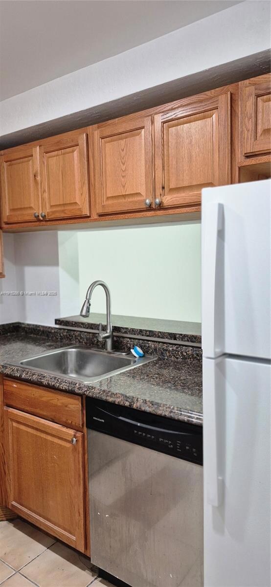 International Park unit 3142, Miami, FL 33175 - photo 5