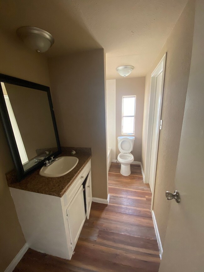 18525 Prickley Ash Way, Pearland, TX 77584 - photo 7