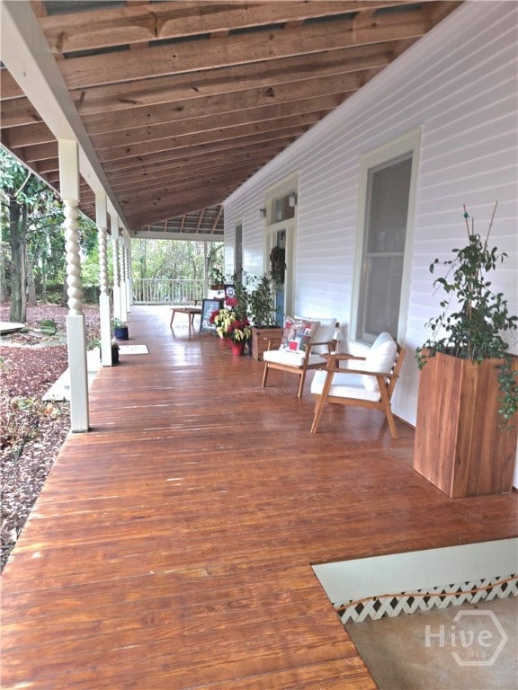 2569 Riverbend Rd, Athens, GA 30605 - photo 3