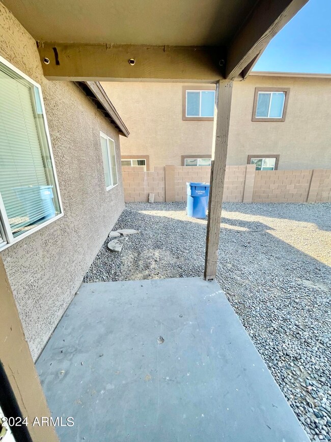 9609 N 13th St unit 1, Phoenix, AZ 85020 - photo 3