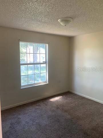 34 Pine Trace Run, Ocala, FL 34472 - photo 3