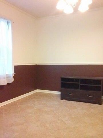 2457 Northwoods Dr, Jacksonville, NC 28540 - photo 2