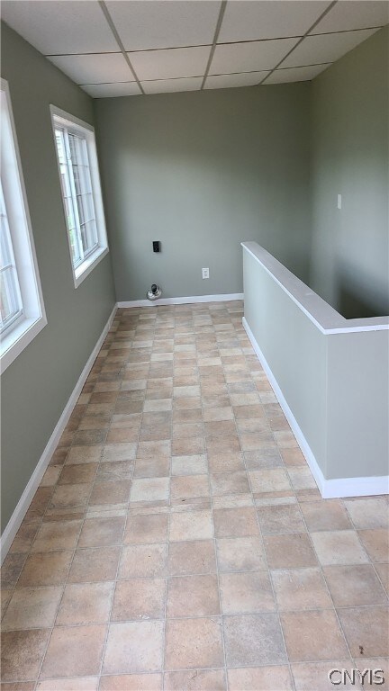 15 Rosemary St, Utica, NY 13501 - photo 5