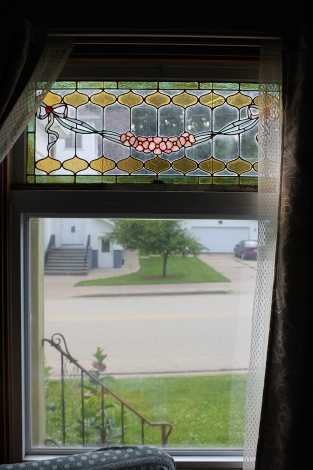 121 N Main St, Potosi, WI 53820 - photo 2