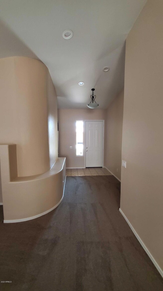 9262 E Lindner Ave, Mesa, AZ 85209 - photo 6