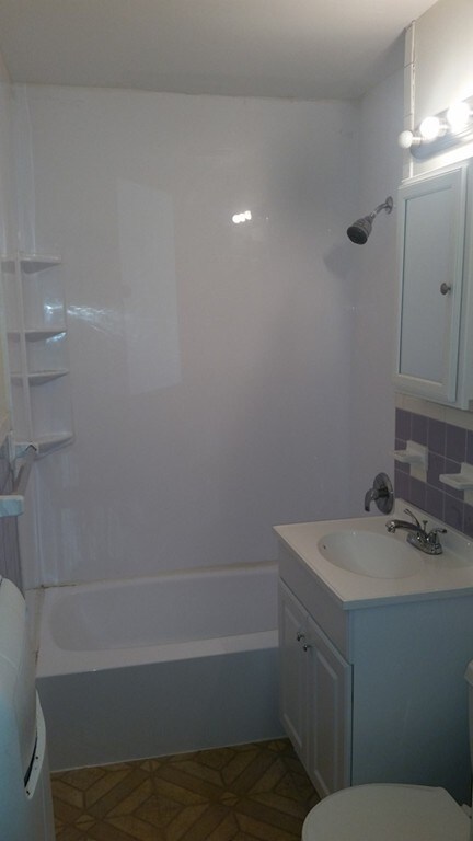81 Pond St unit 23B, Quincy, MA 02169 - photo 2