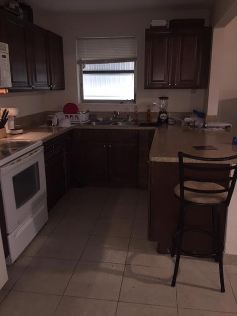 230 SW 11th Ave16