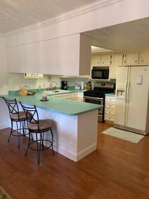 3034 30th St, Columbus, IN 47203 - photo 6