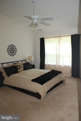 2513 Running Wolf Trail, Odenton, MD 21113 - photo 7