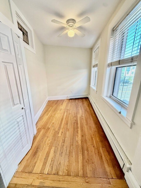 164 Prince St unit 2, Boston, MA 02113 - photo 7