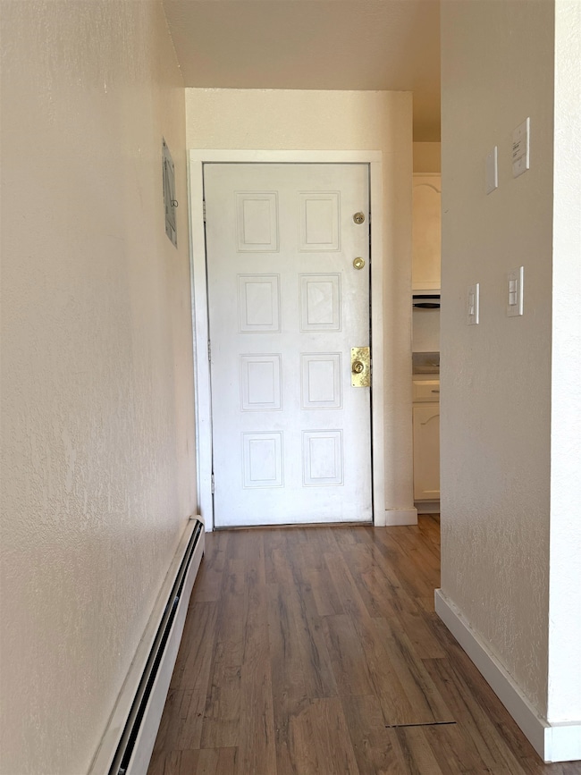 125 Franklin Ave unit 203, Grand Junction, CO 81505 - photo 4