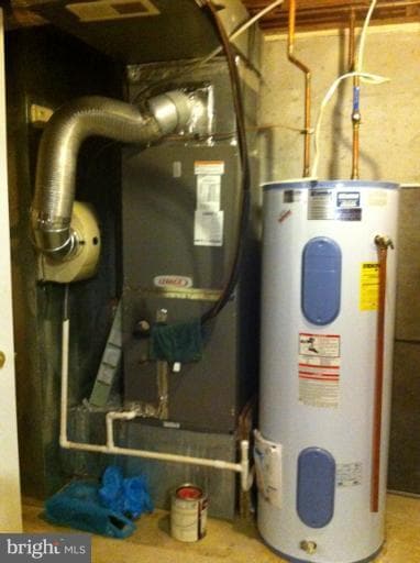 8030 Brightfield Rd, Ellicott City, MD 21043 - photo 4