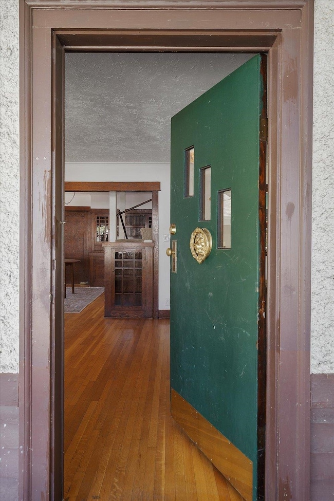 617 W Carlisle Ave, Spokane, WA 99205 - photo 5