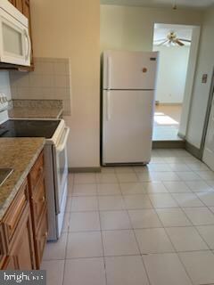 382 N Main St, Sellersville, PA 18960 - photo 6