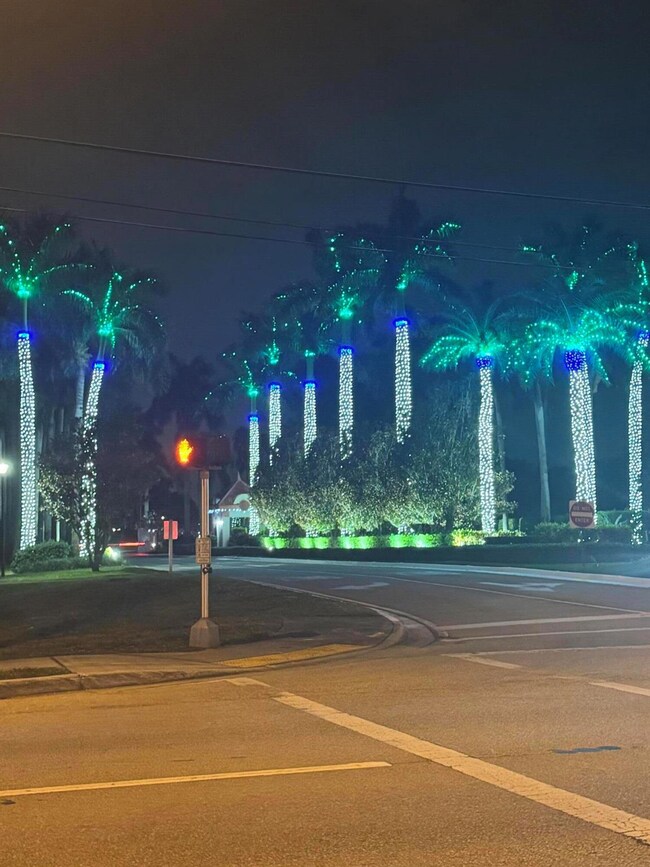 7685 Lexington Club Blvd unit C, Delray Beach, FL 33446 - photo 5