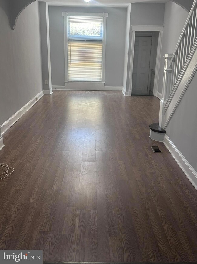 739 N Milton Ave, Baltimore, MD 21205 - photo 4