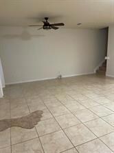 unlisted-address, Coconut Creek, FL 33073 - photo 6