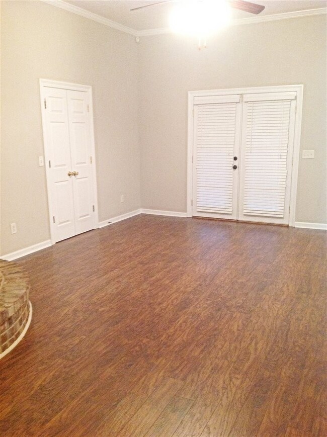 2094 Branch Creek Dr, Byram, MS 39272 - photo 5