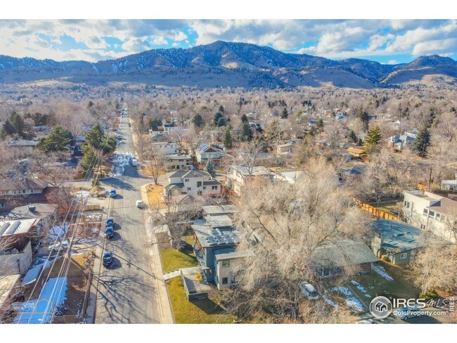 1775 Cedar Ave, Boulder, CO 80304 - photo 5