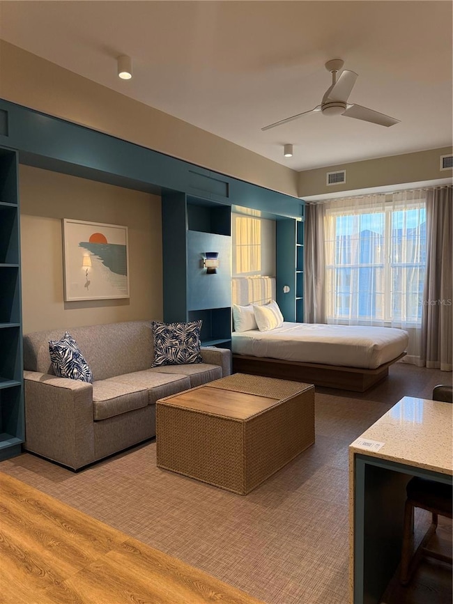 3151 Sunset Walk Dr unit 416, Kissimmee, FL 34747 - photo 3