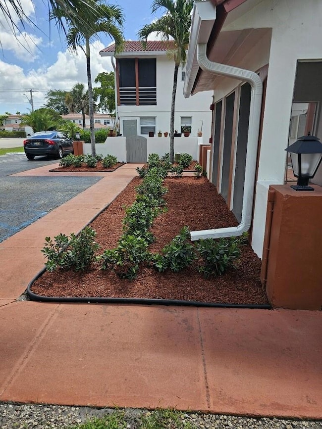 3200 Coral Springs Dr unit 109, Coral Springs, FL 33065 - photo 6