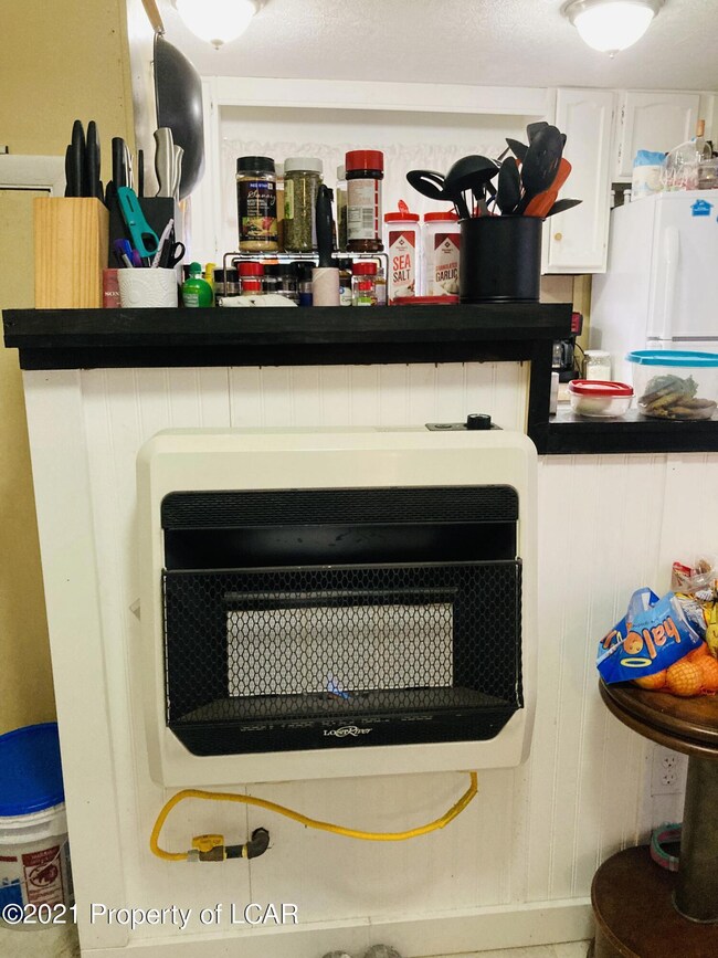 772 N Pennsylvania Ave, Wilkes Barre, PA 18705 - photo 7