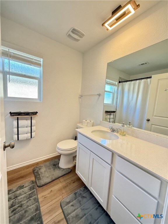 333 Sonterra Dr, San Marcos, TX 78666 - photo 6