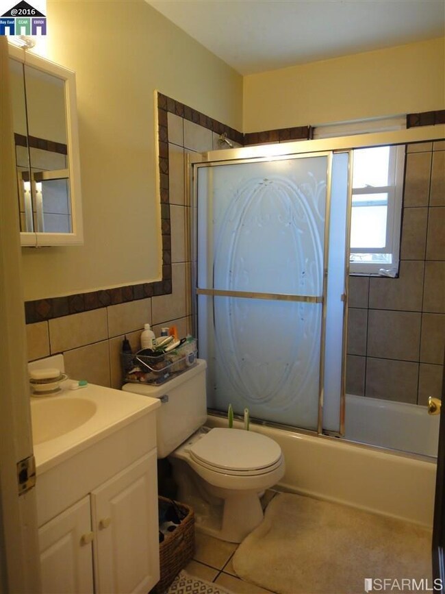 1914 10th St, Berkeley, CA 94710 - photo 5