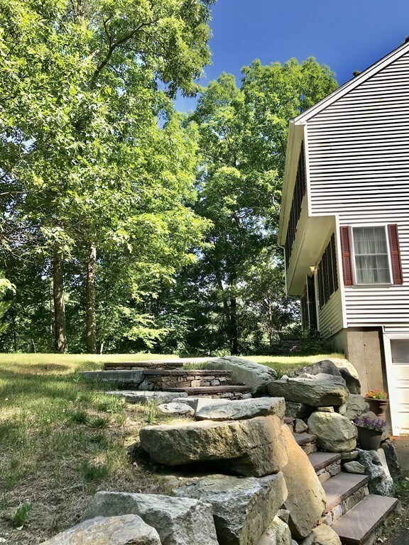 66 Ferry St, South Grafton, MA 01560 - photo 4