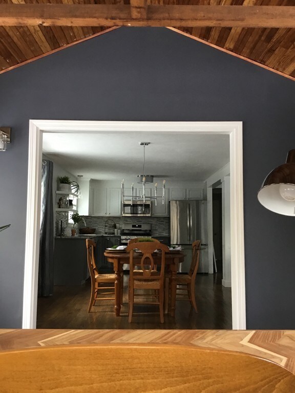 12 Lucas St, Carver, MA 02330 - photo 6