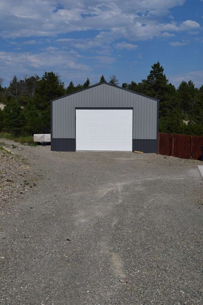 5664 Citation Loop, Helena, MT 59602 - photo 3