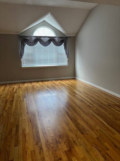 24 Shiel Ave unit 1, Staten Island, NY 10309 - photo 3