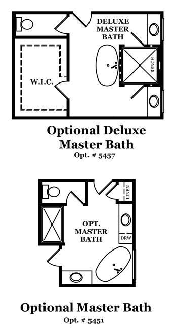 Dover II- Photo for representation only. 