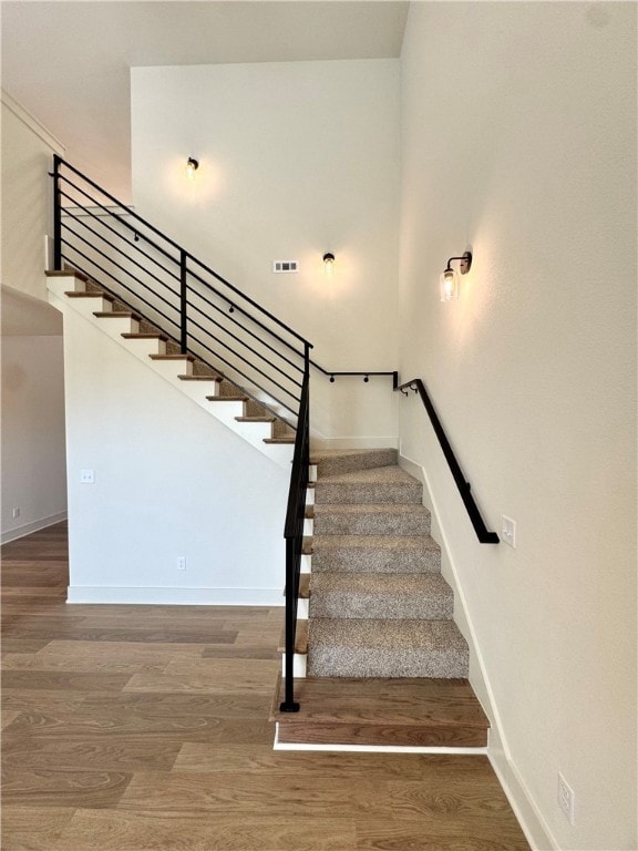 3605 W Laney St, Rogers, AR 72758 - photo 5