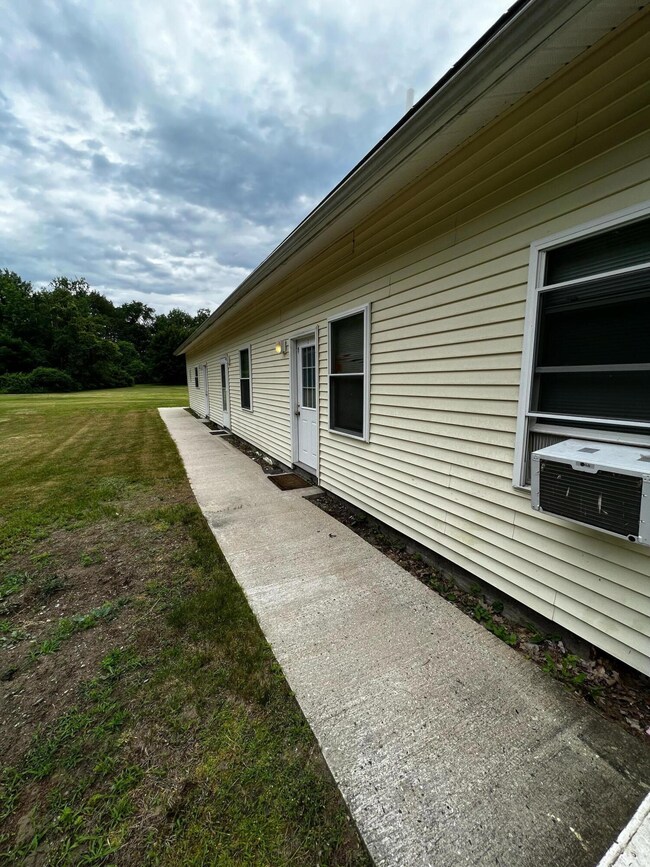image5