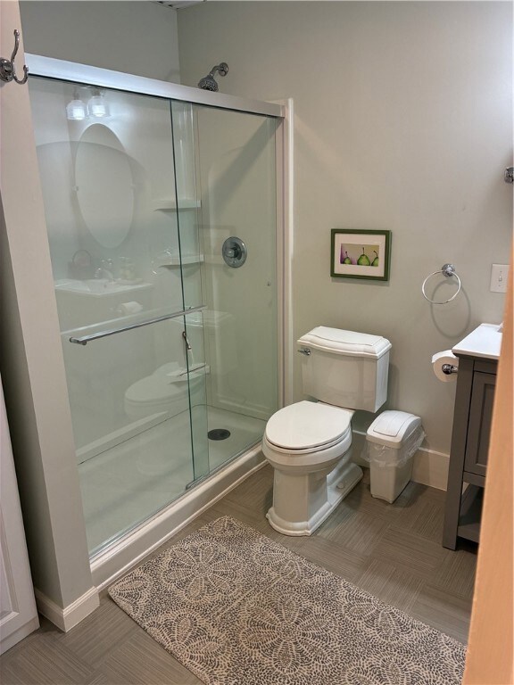 136 E State St, Ithaca, NY 14850 - photo 7