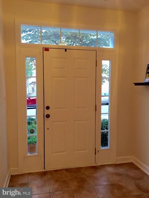 8166 Mississippi Rd, Laurel, MD 20724 - photo 3