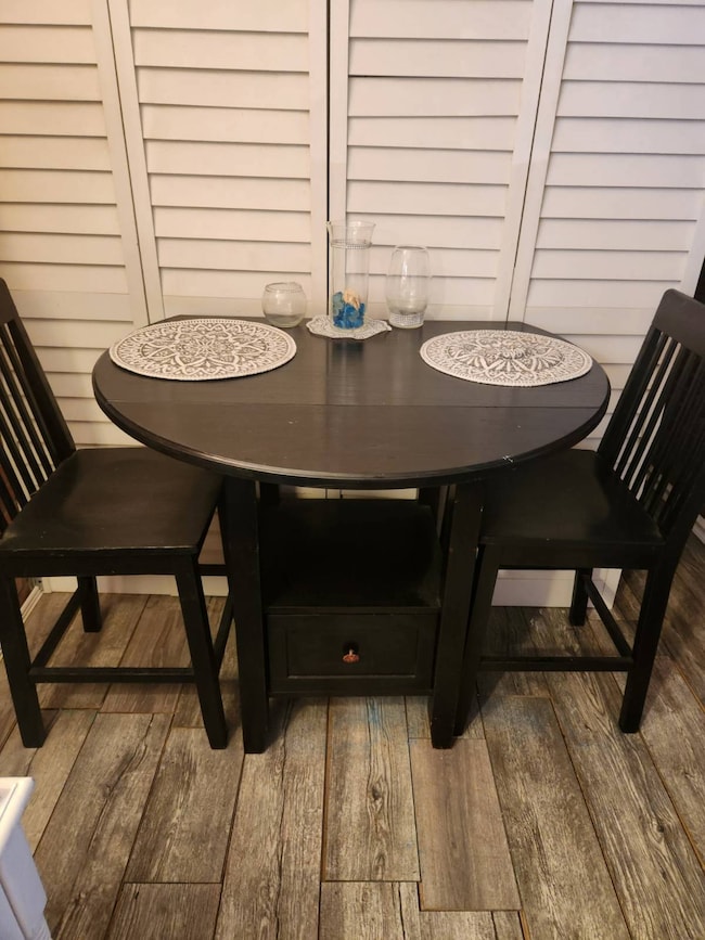 34649 Nancy St, Zephyrhills, FL 33541 - photo 7