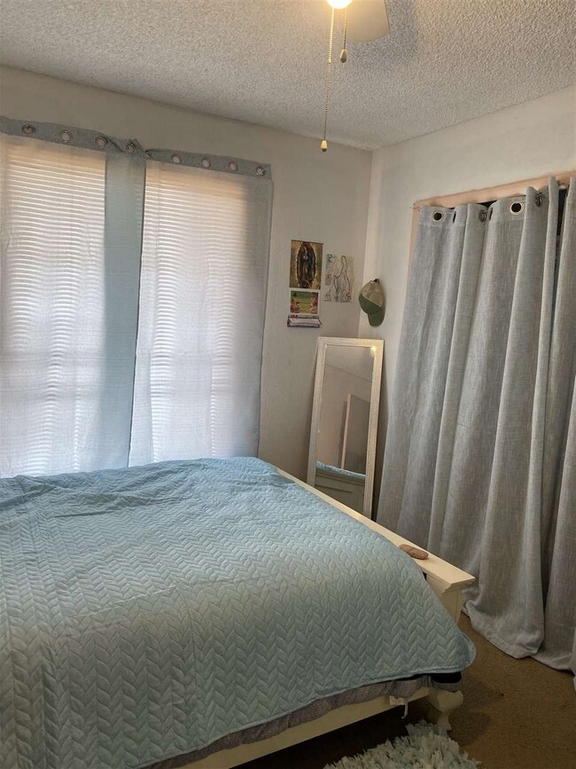 4183 W Power Ln, Yuma, AZ 85364 - photo 5