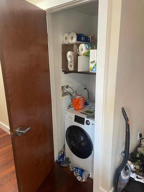 533 Cambridge St unit 310, Allston, MA 02134 - photo 5