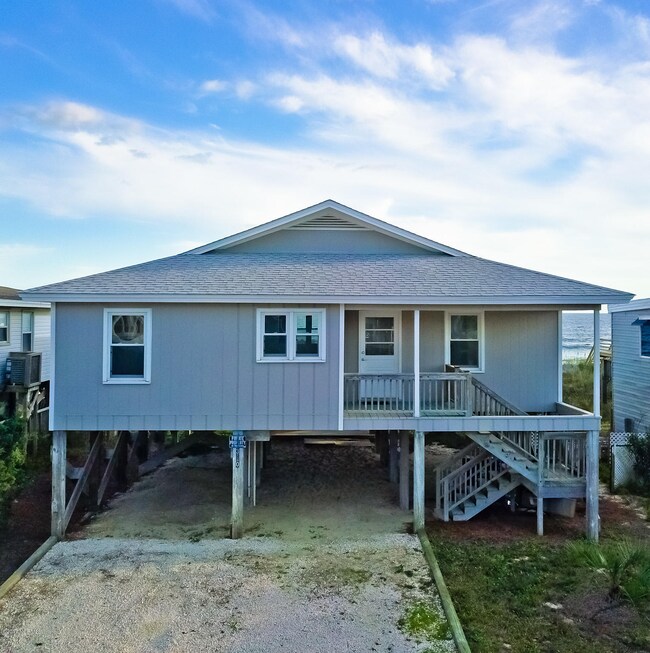 DJI_0029-25