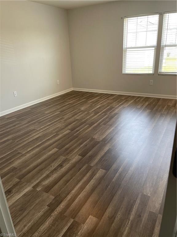 2230 Owls Nest Trail, Mc Leansville, NC 27301 - photo 5