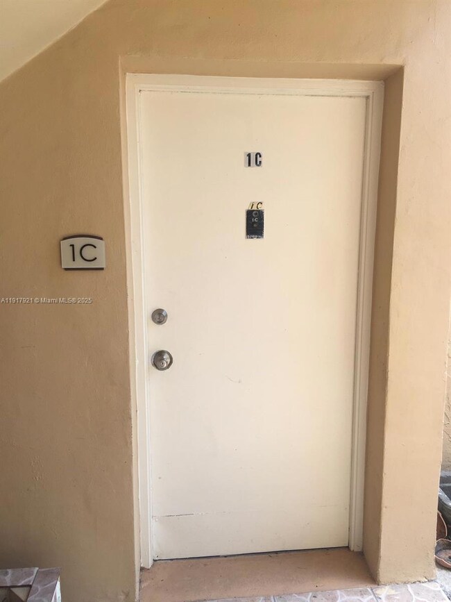 4240 NW 79th Ave unit 1C, Doral, FL 33166 - photo 3